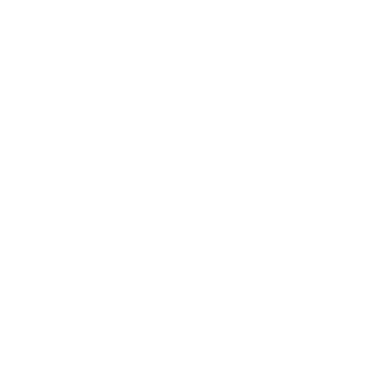 Empath Vortex