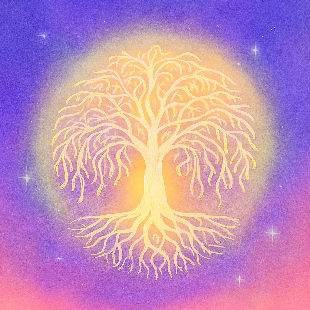 The Cartography of&nbsp;Feeling